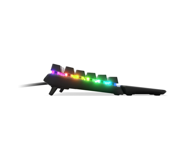 SteelSeries Apex PRO OmniPoint - 527006 - zdjęcie 3